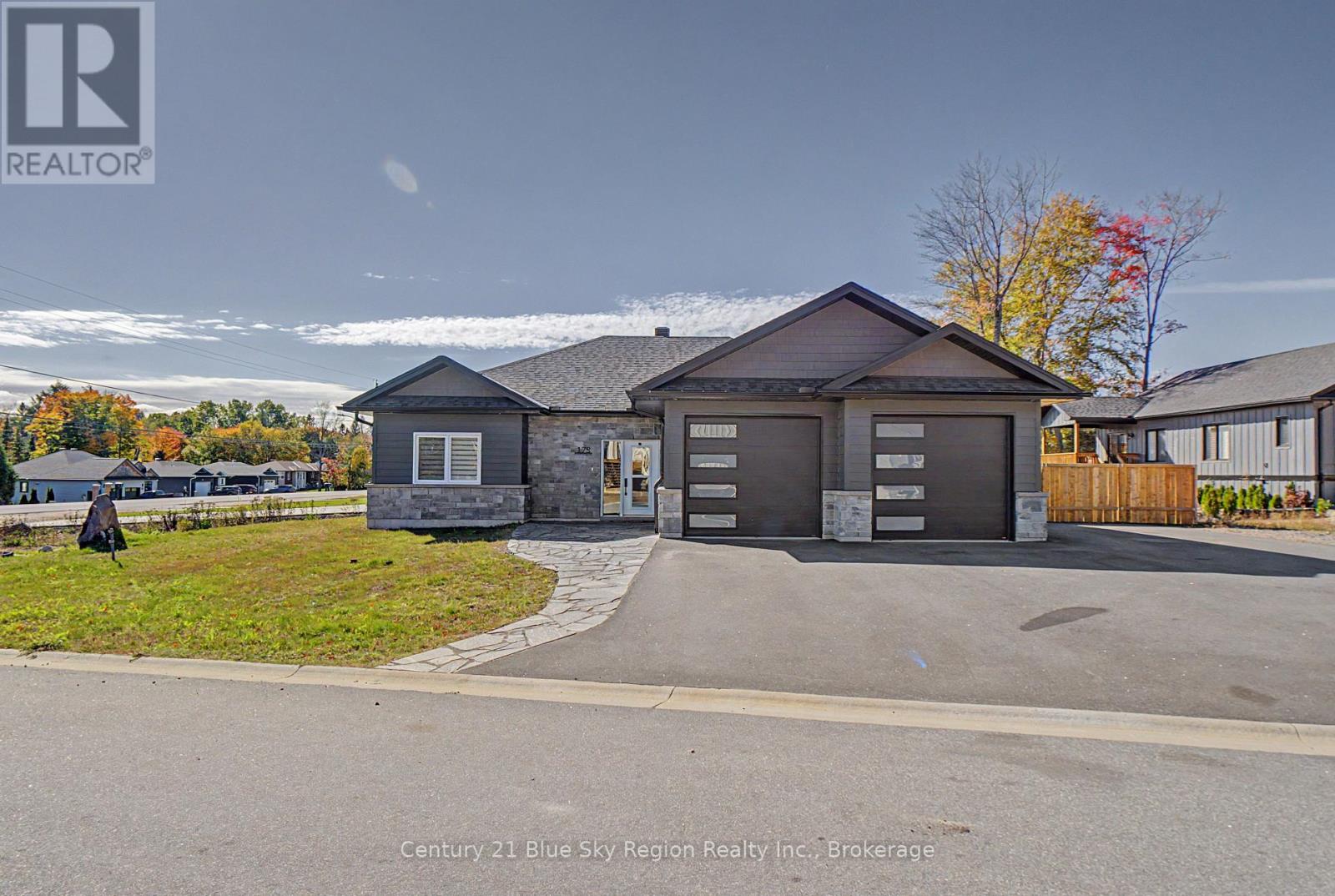 178 Carmichael Drive Property Photo 1