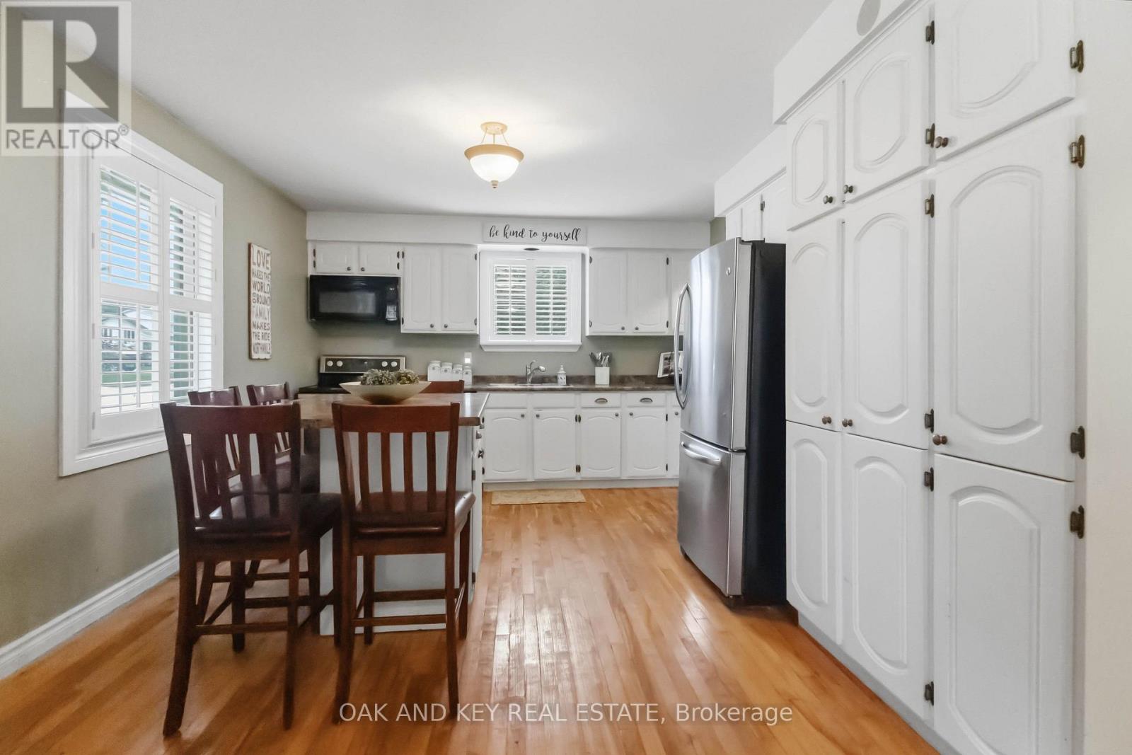 118 Harold Court Property Photo 12