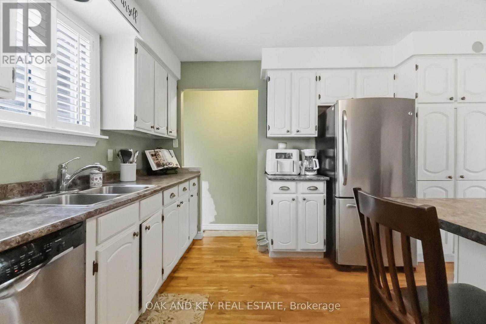 118 Harold Court Property Photo 13