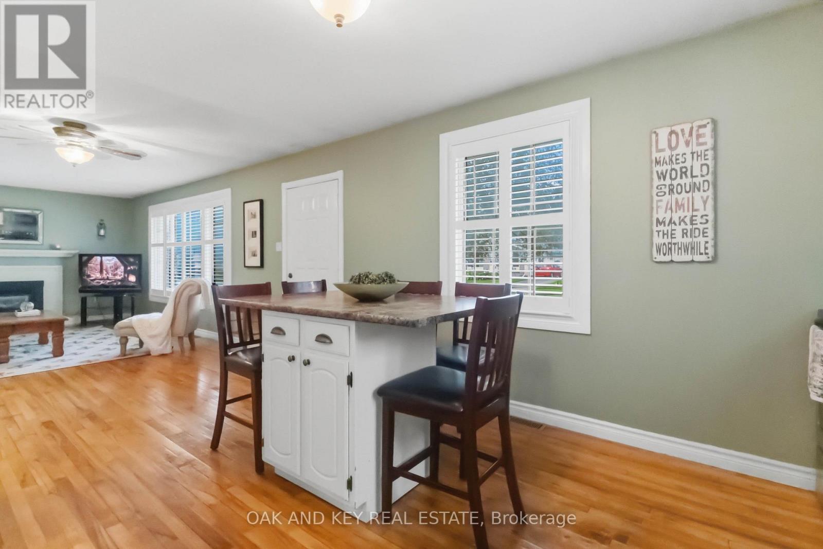118 Harold Court Property Photo 14