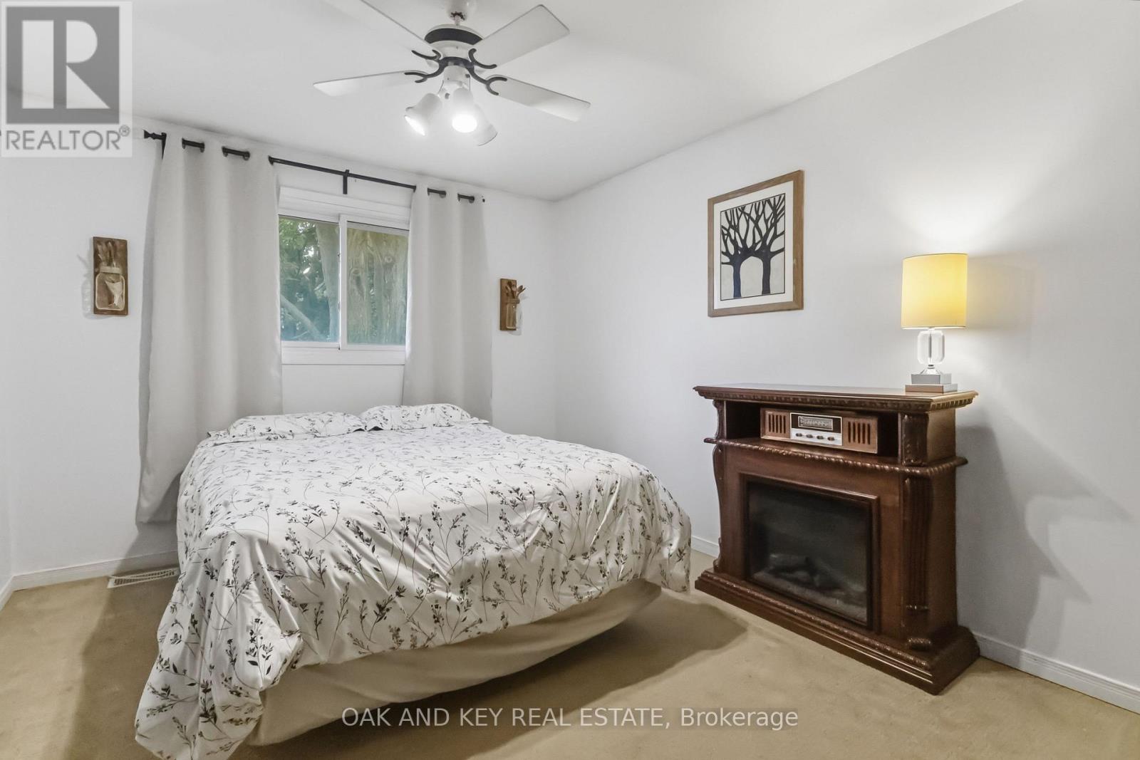 118 Harold Court Property Photo 15