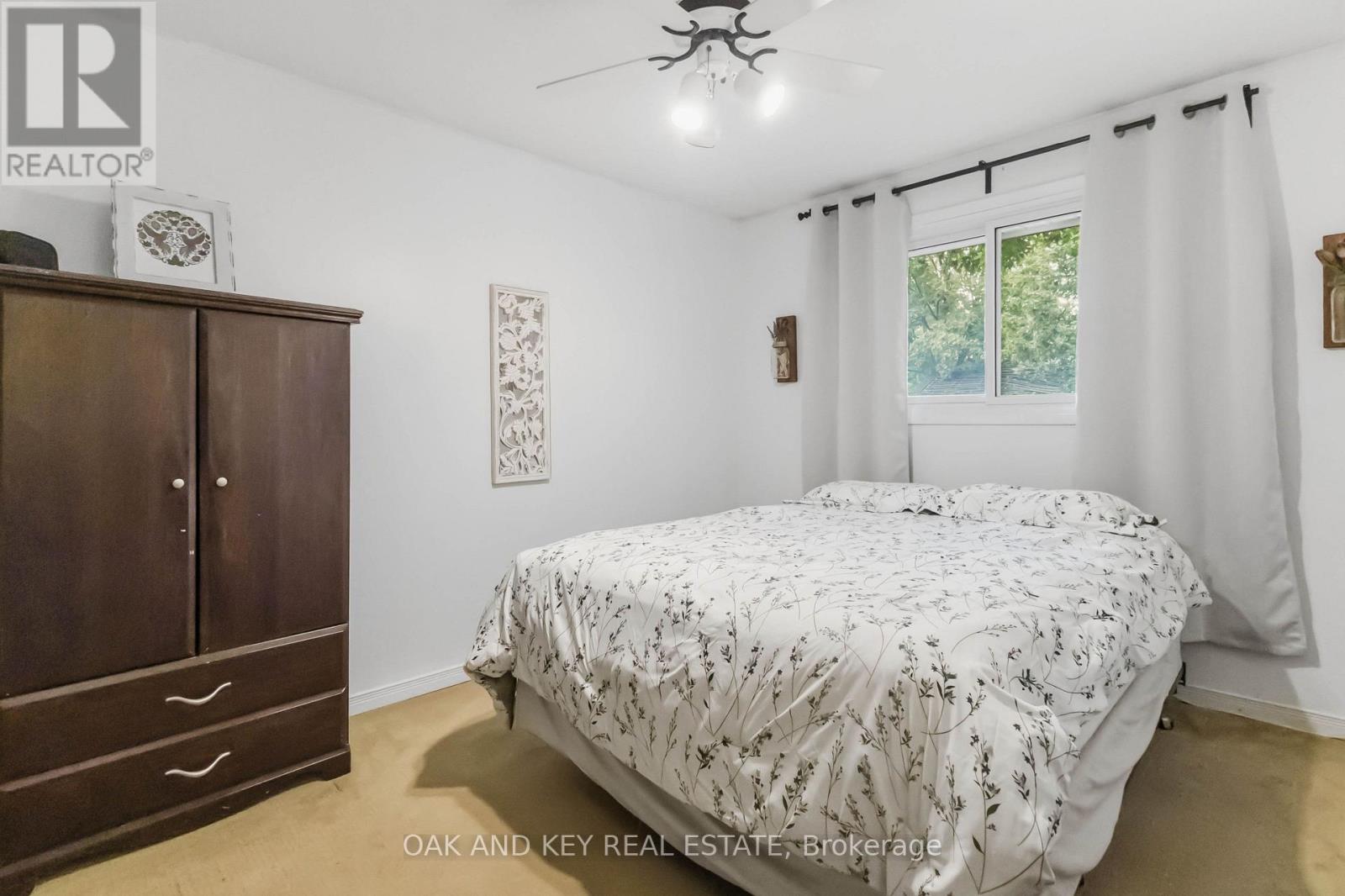 118 Harold Court Property Photo 16