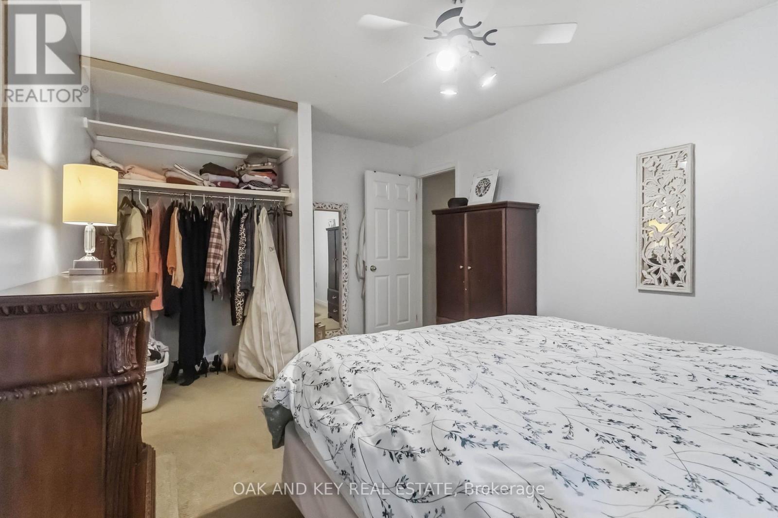 118 Harold Court Property Photo 17