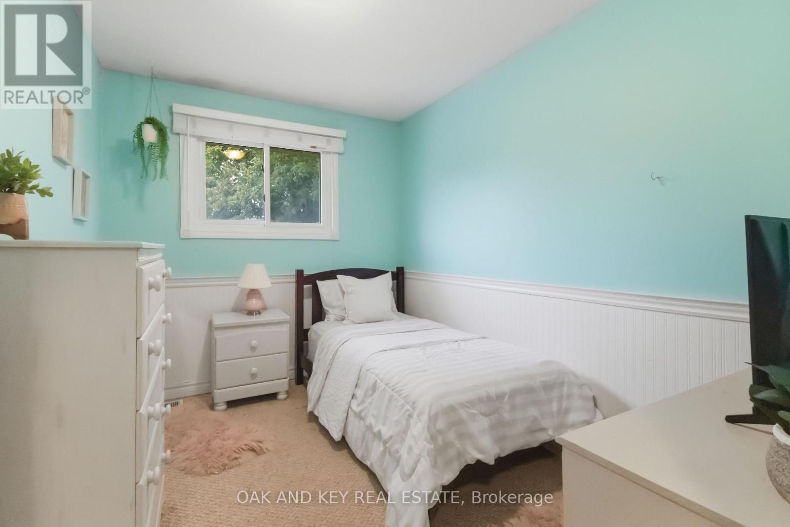 118 Harold Court Property Photo 18