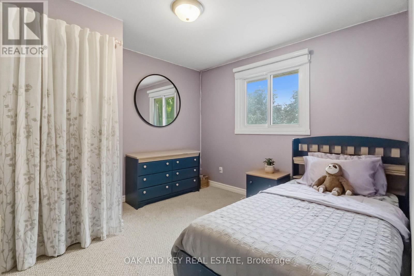 118 Harold Court Property Photo 19
