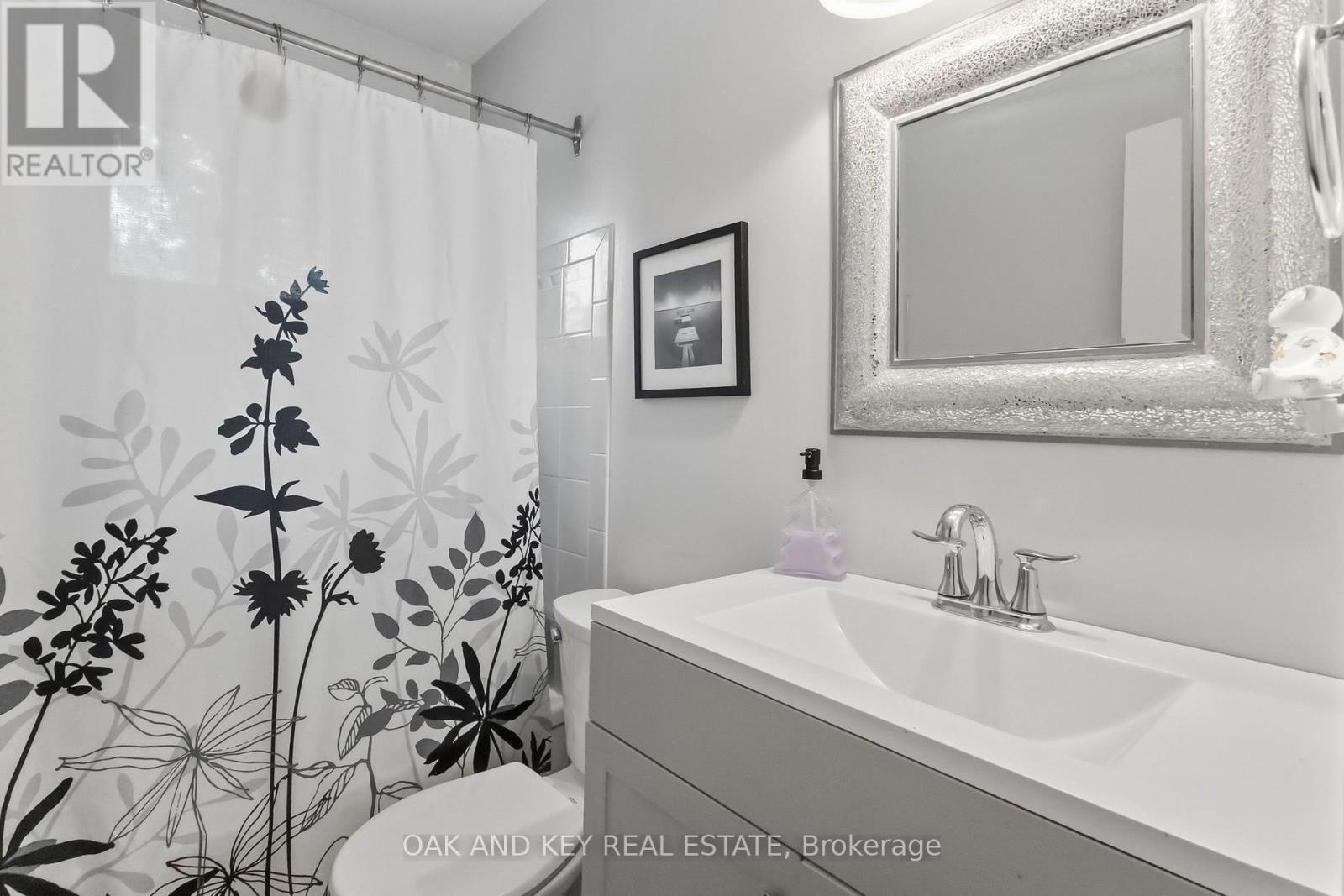 118 Harold Court Property Photo 20