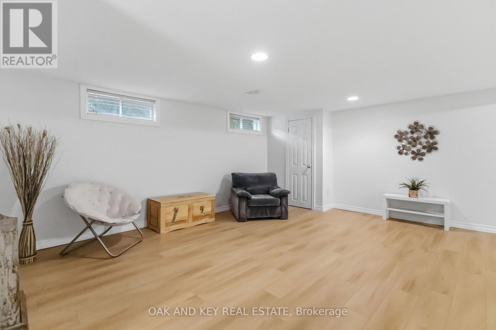 118 Harold Court Property Photo 21