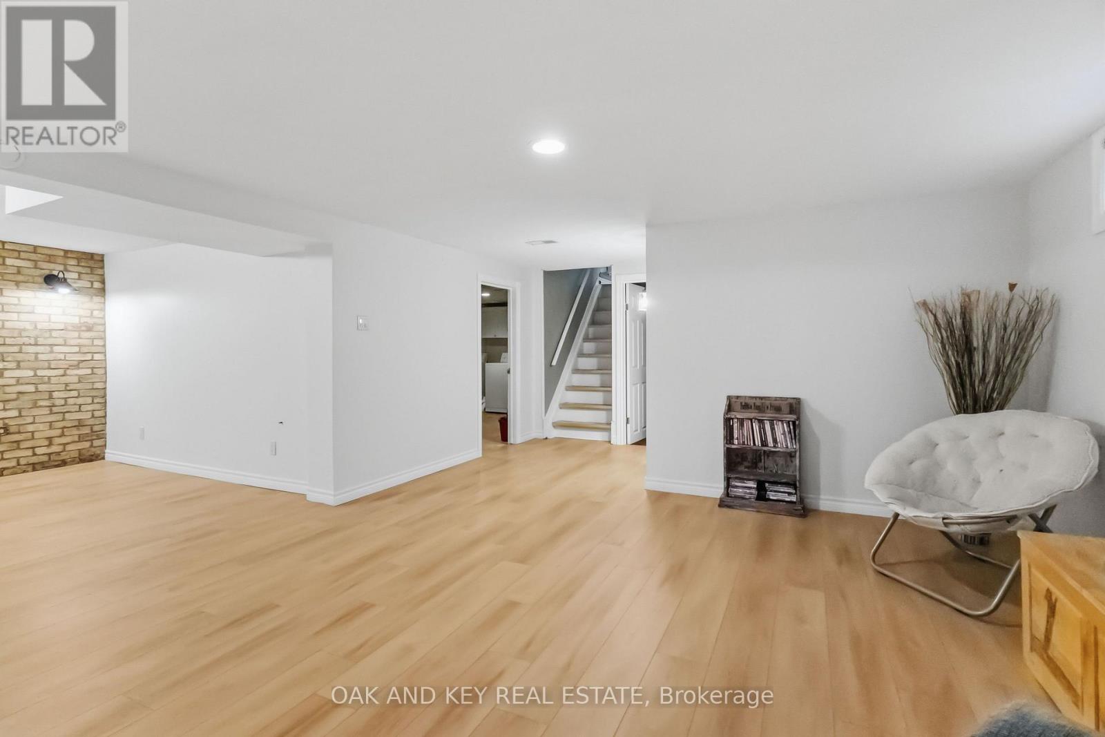 118 Harold Court Property Photo 22