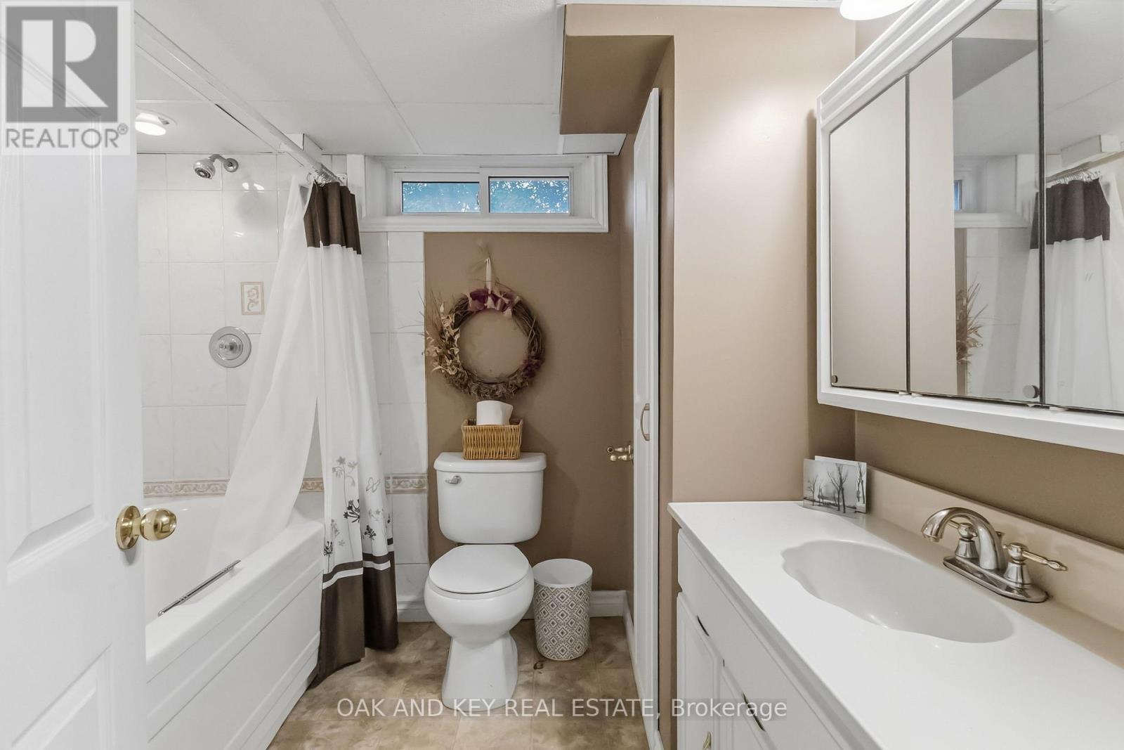 118 Harold Court Property Photo 25