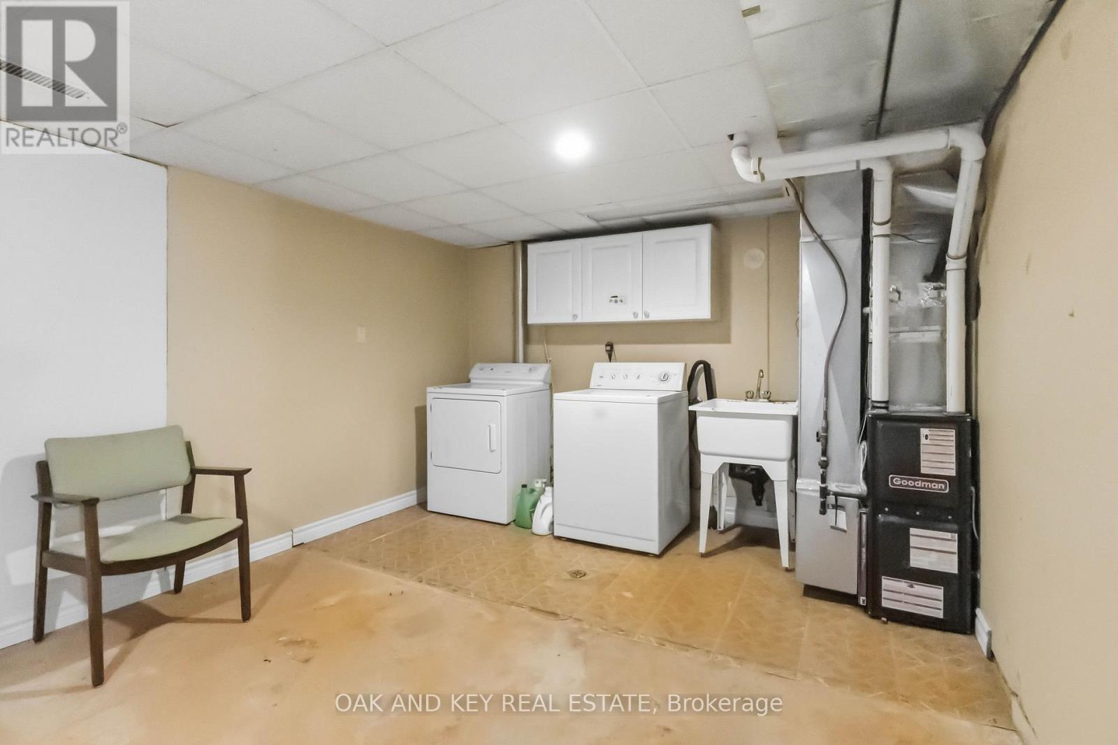 118 Harold Court Property Photo 26