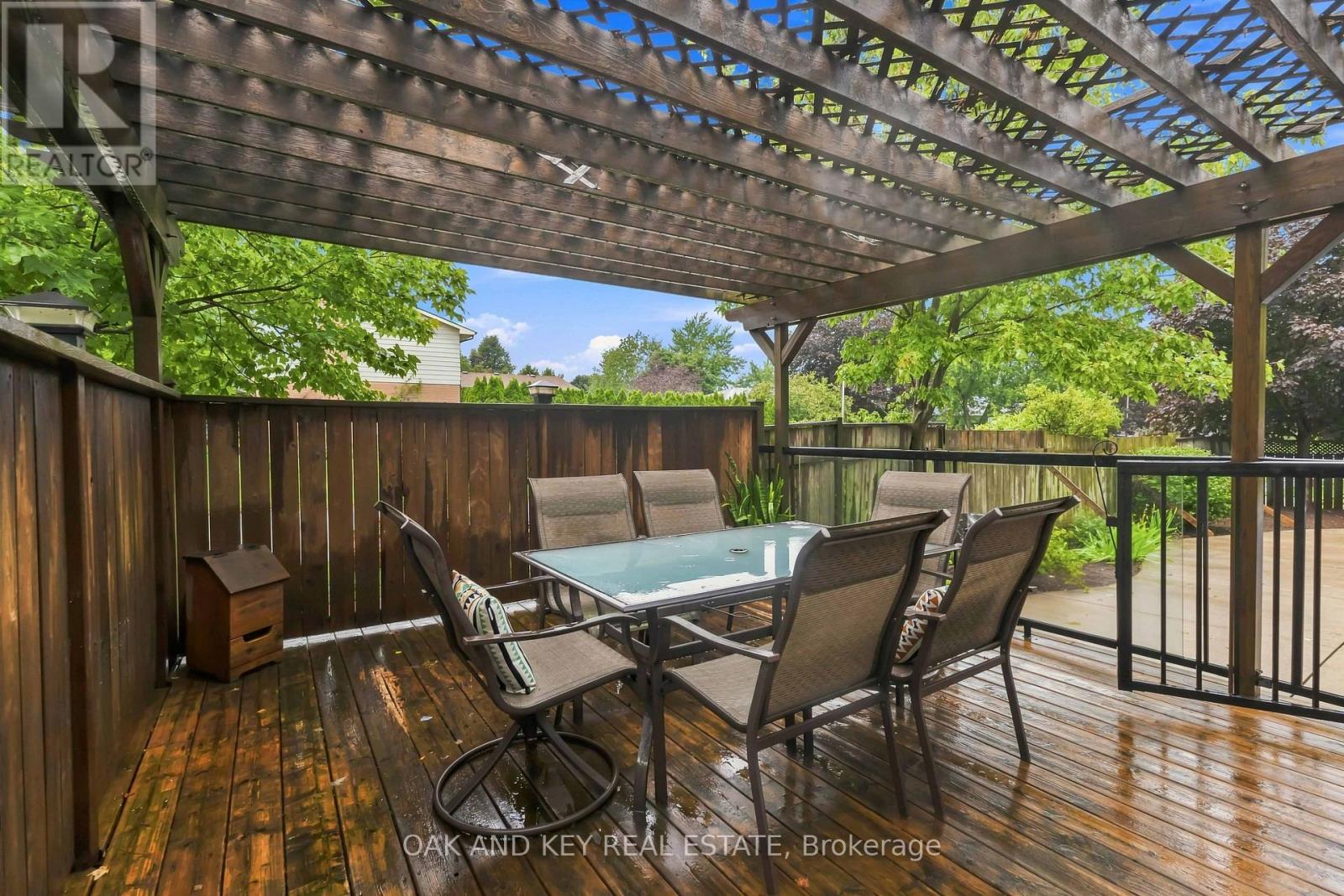 118 Harold Court Property Photo 28