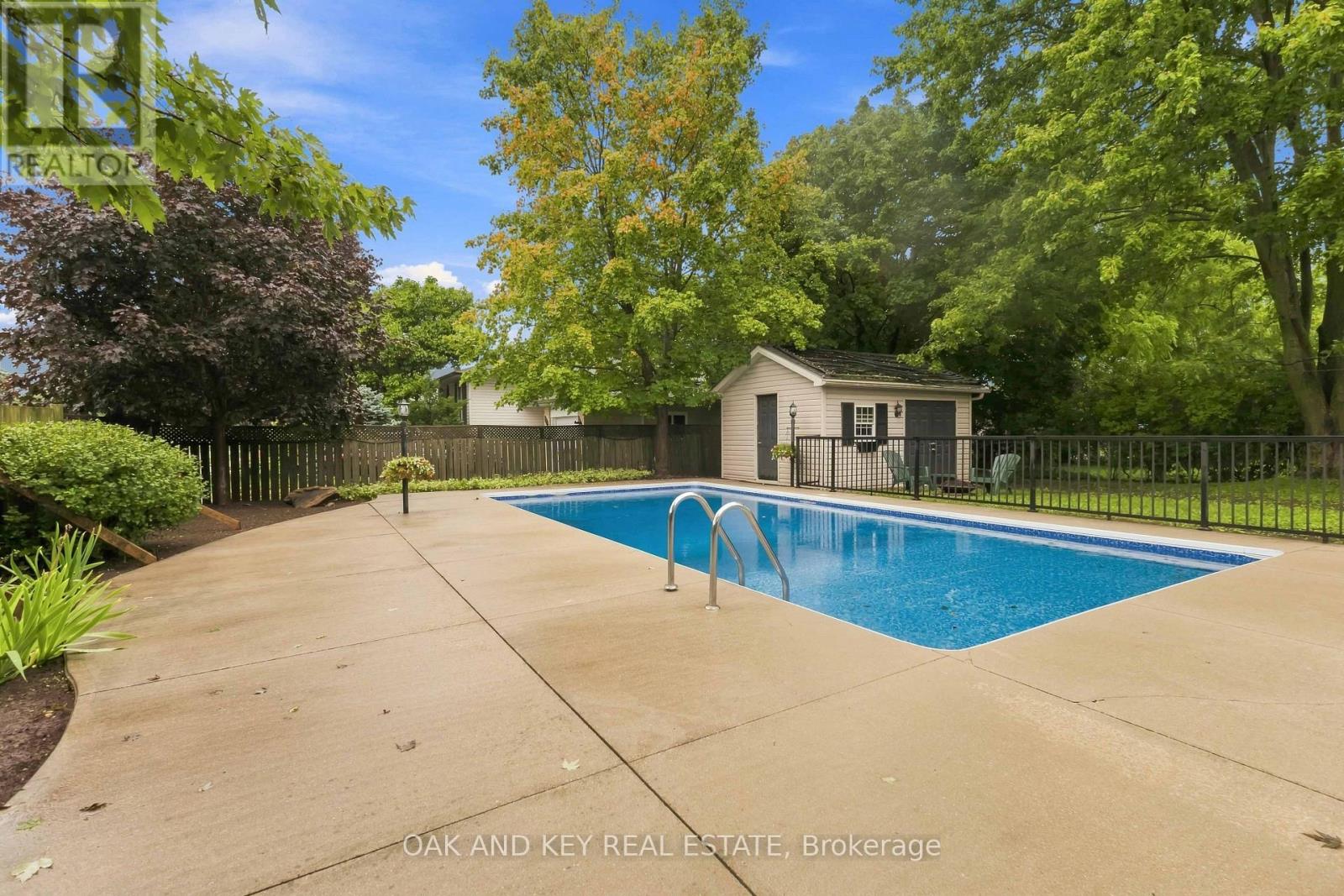 118 Harold Court Property Photo 29