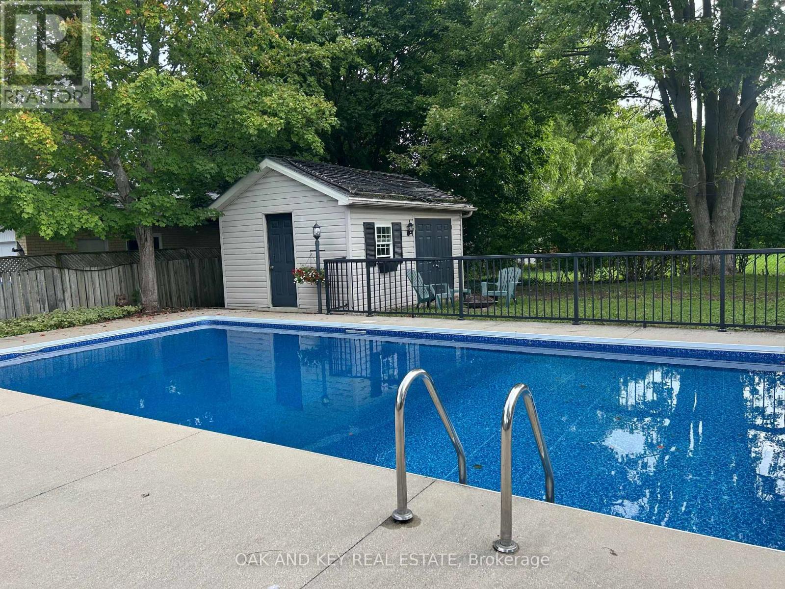 118 Harold Court Property Photo 31