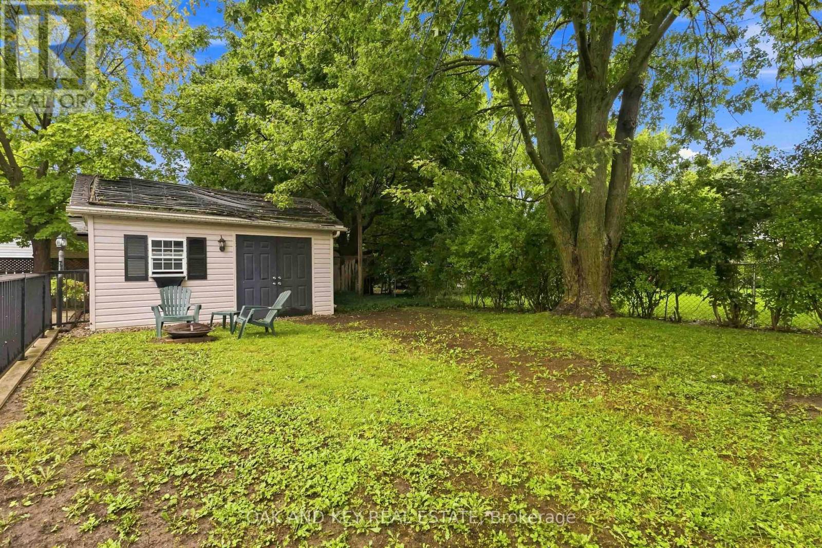 118 Harold Court Property Photo 34