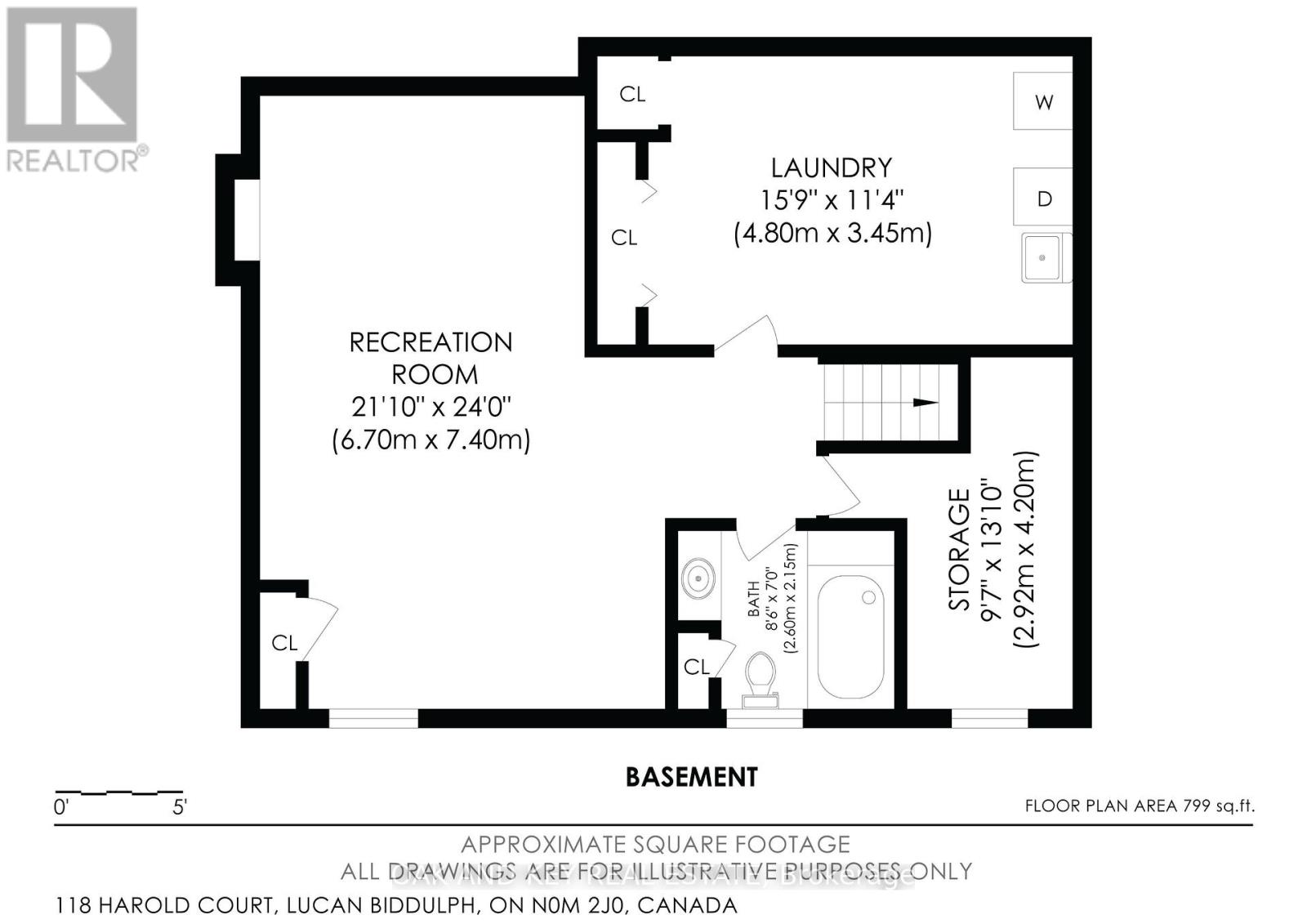 118 Harold Court Property Photo 39