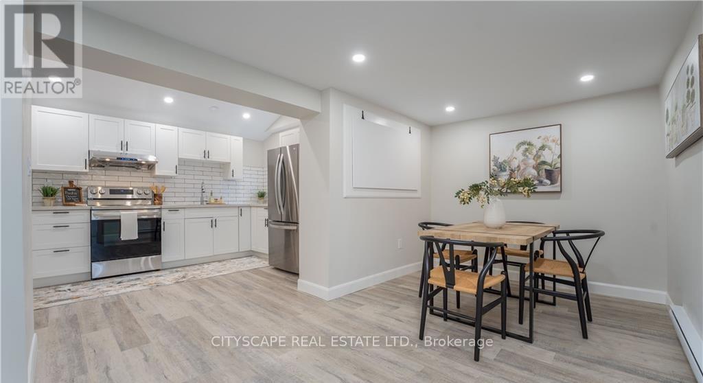 14 Mount Elgin Street Property Photo 2