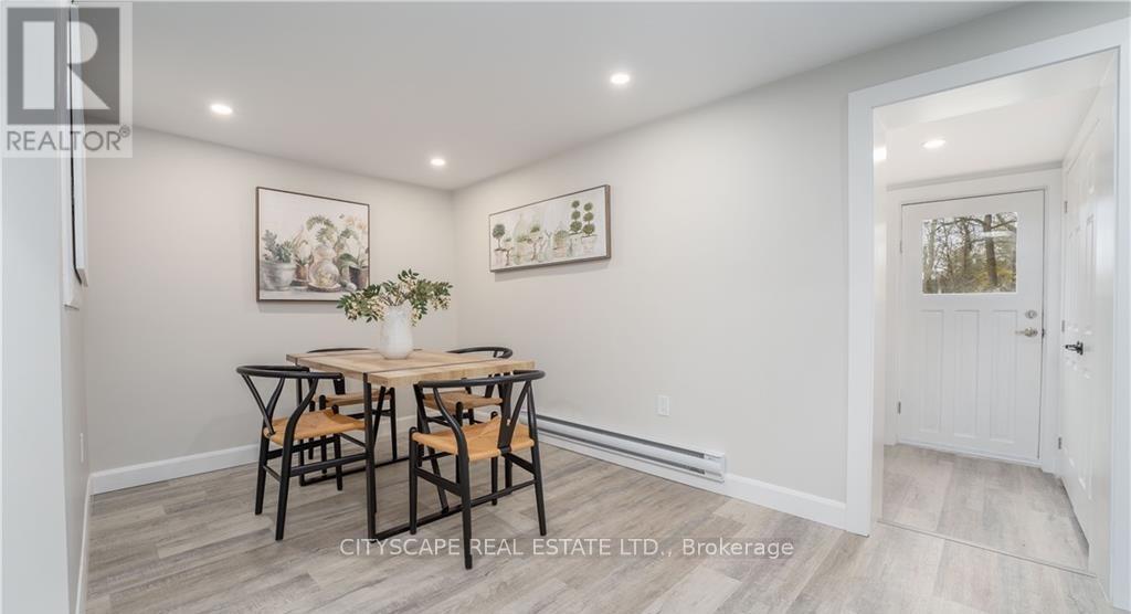14 Mount Elgin Street Property Photo 4