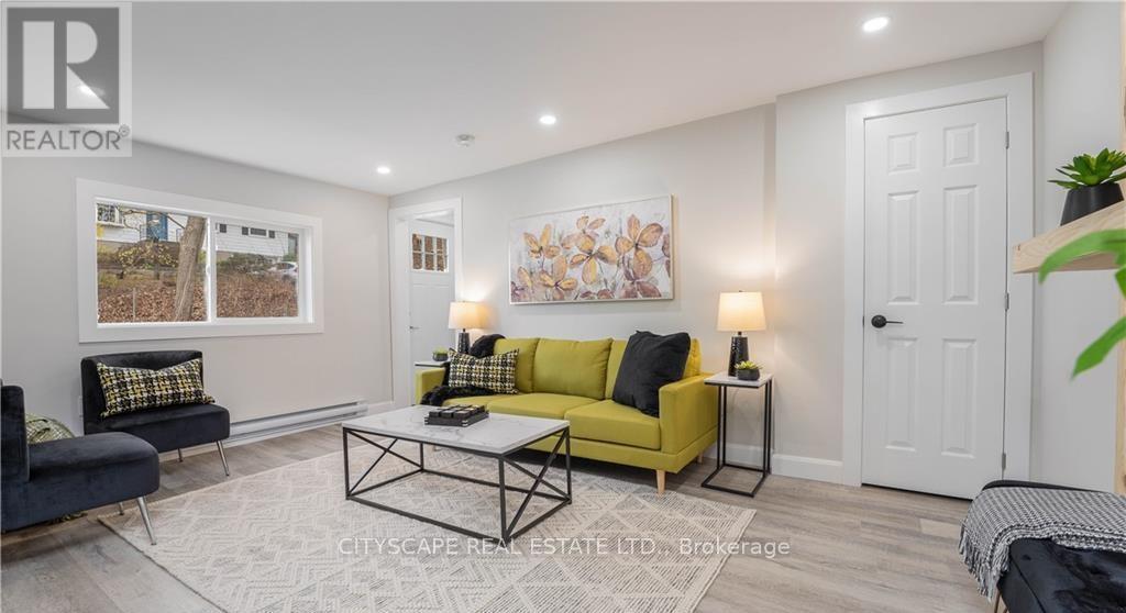 14 Mount Elgin Street Property Photo 6