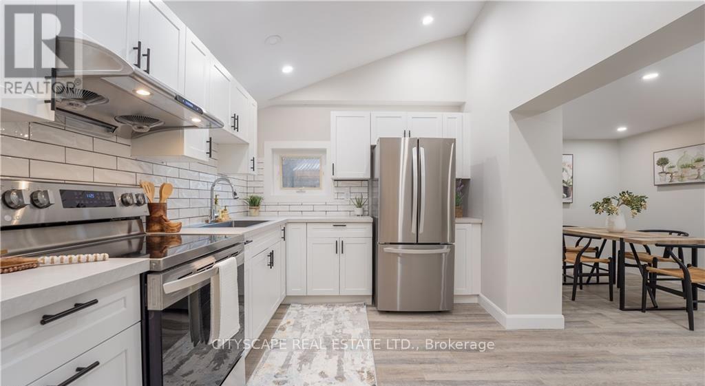 14 Mount Elgin Street Property Photo 8