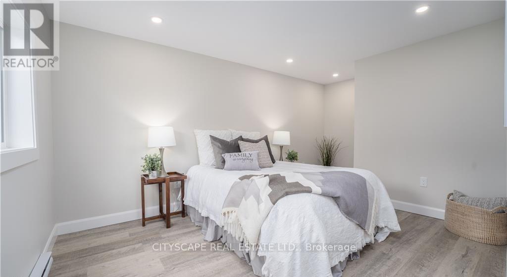 14 Mount Elgin Street Property Photo 9