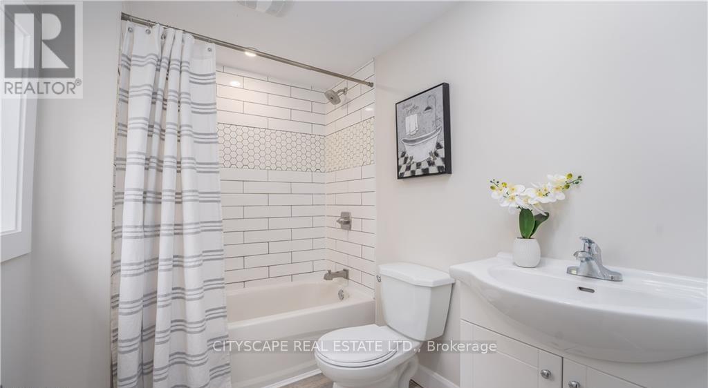 14 Mount Elgin Street Property Photo 10