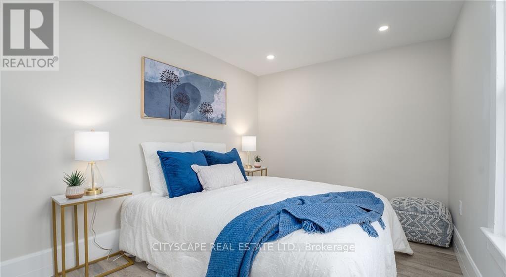14 Mount Elgin Street Property Photo 12