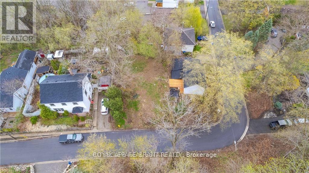 14 Mount Elgin Street Property Photo 14