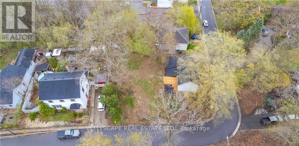 14 Mount Elgin Street Property Photo 15