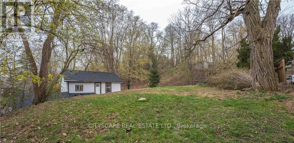 14 Mount Elgin Street Property Photo 16