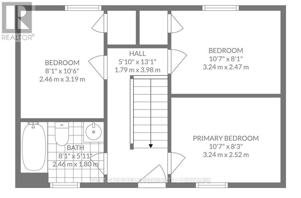 14 Mount Elgin Street Property Photo 17