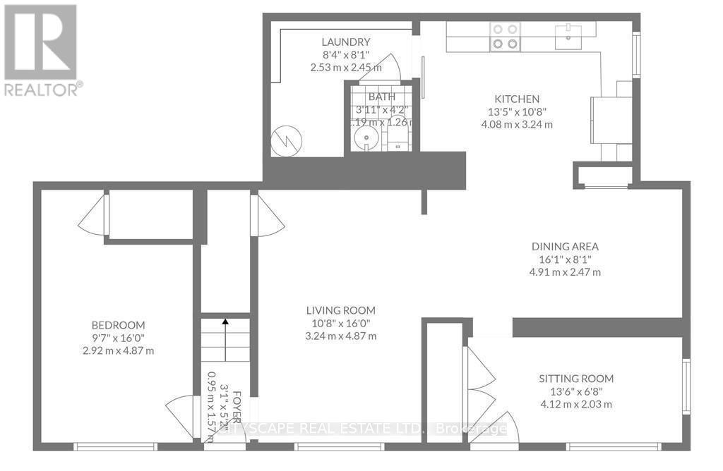 14 Mount Elgin Street Property Photo 18