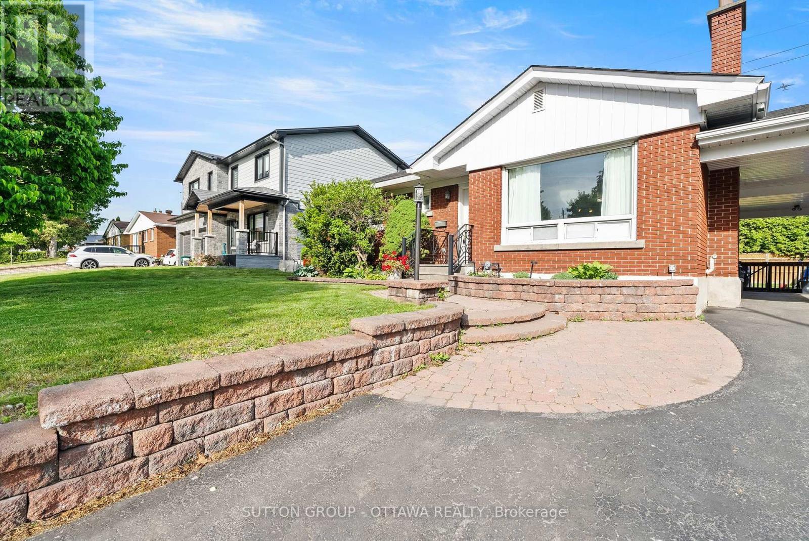 1237 Whitmore Avenue Property Photo 3
