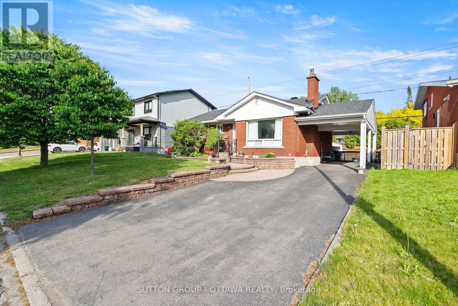 1237 Whitmore Avenue Property Photo 4