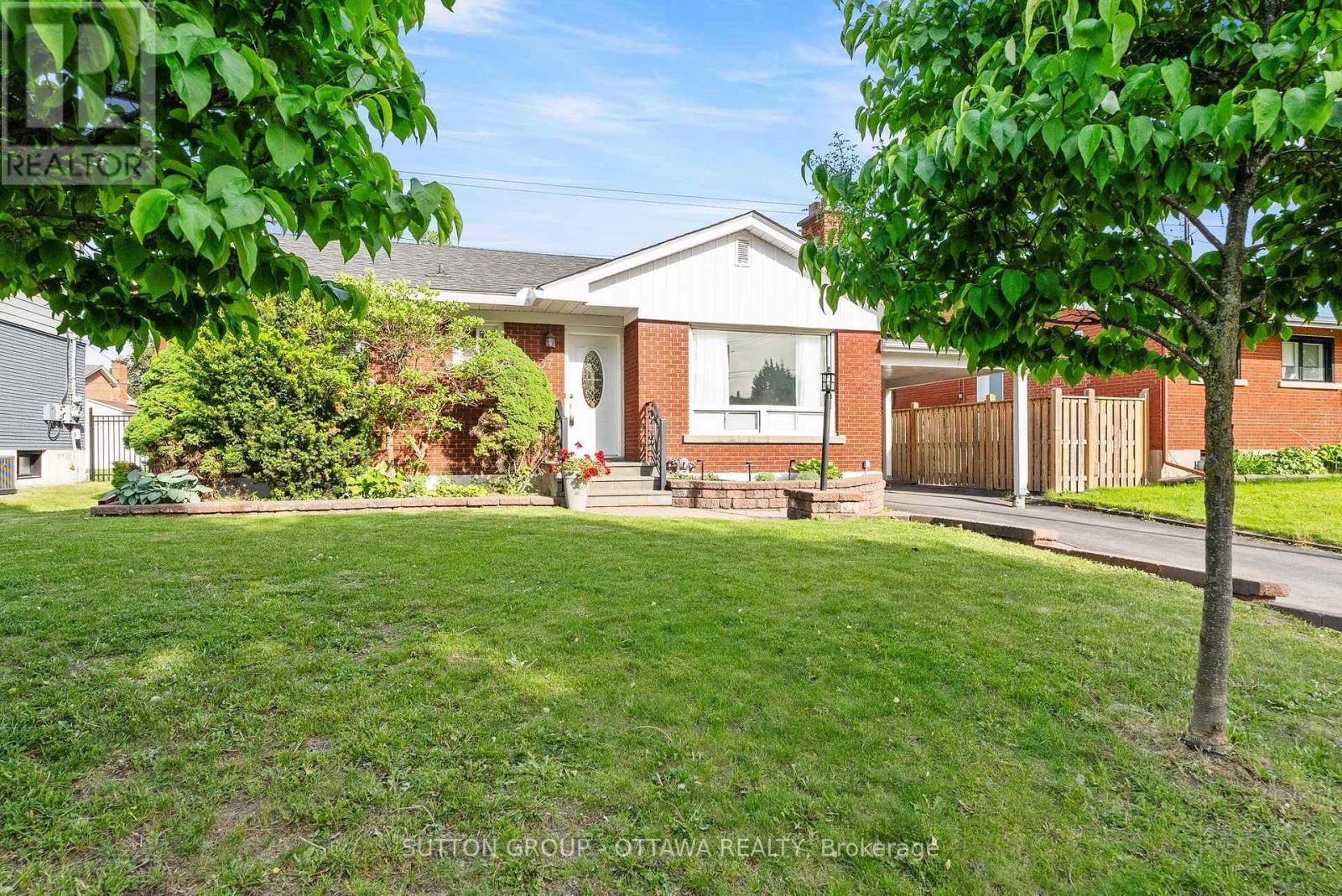 1237 Whitmore Avenue Property Photo 5