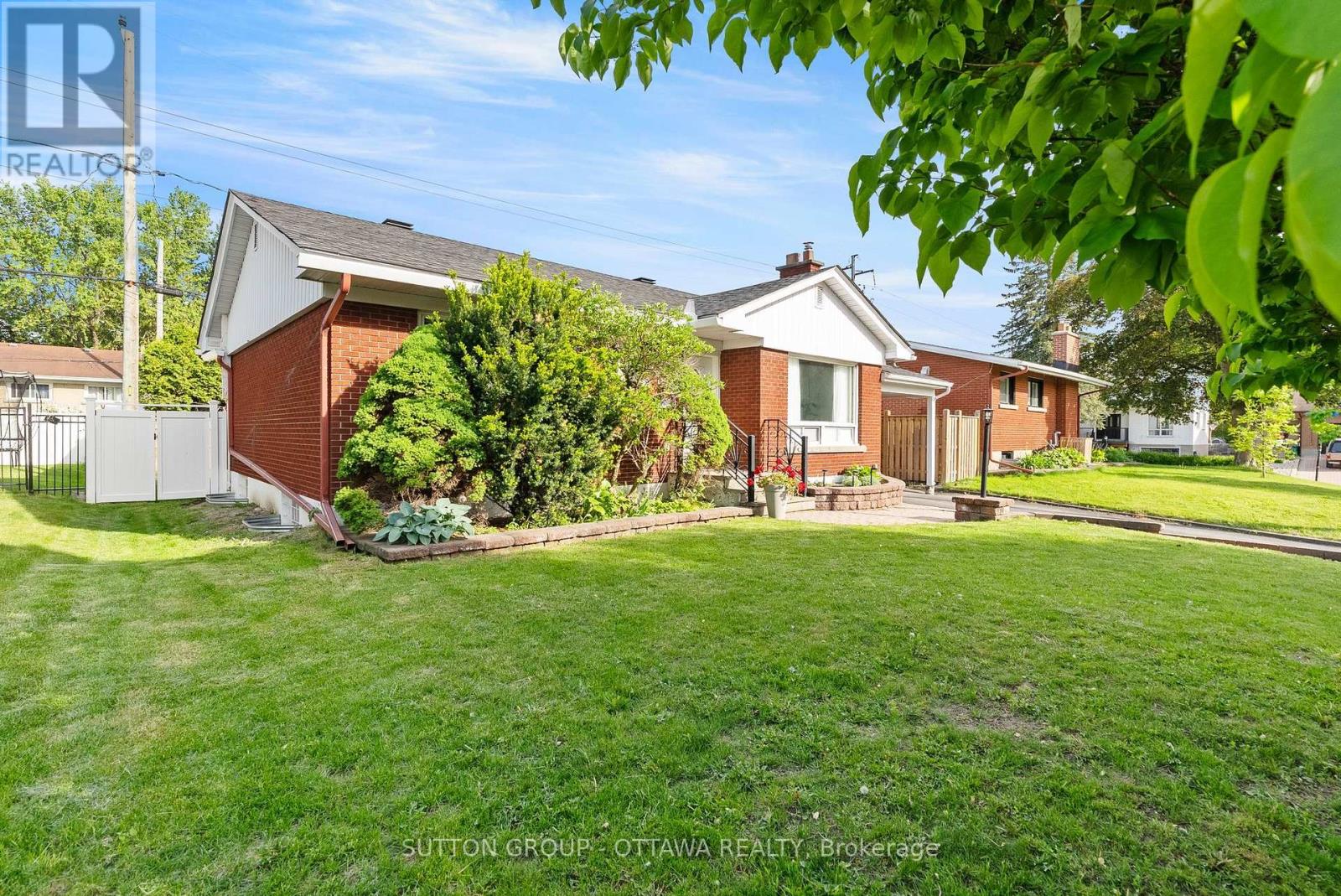 1237 Whitmore Avenue Property Photo 6