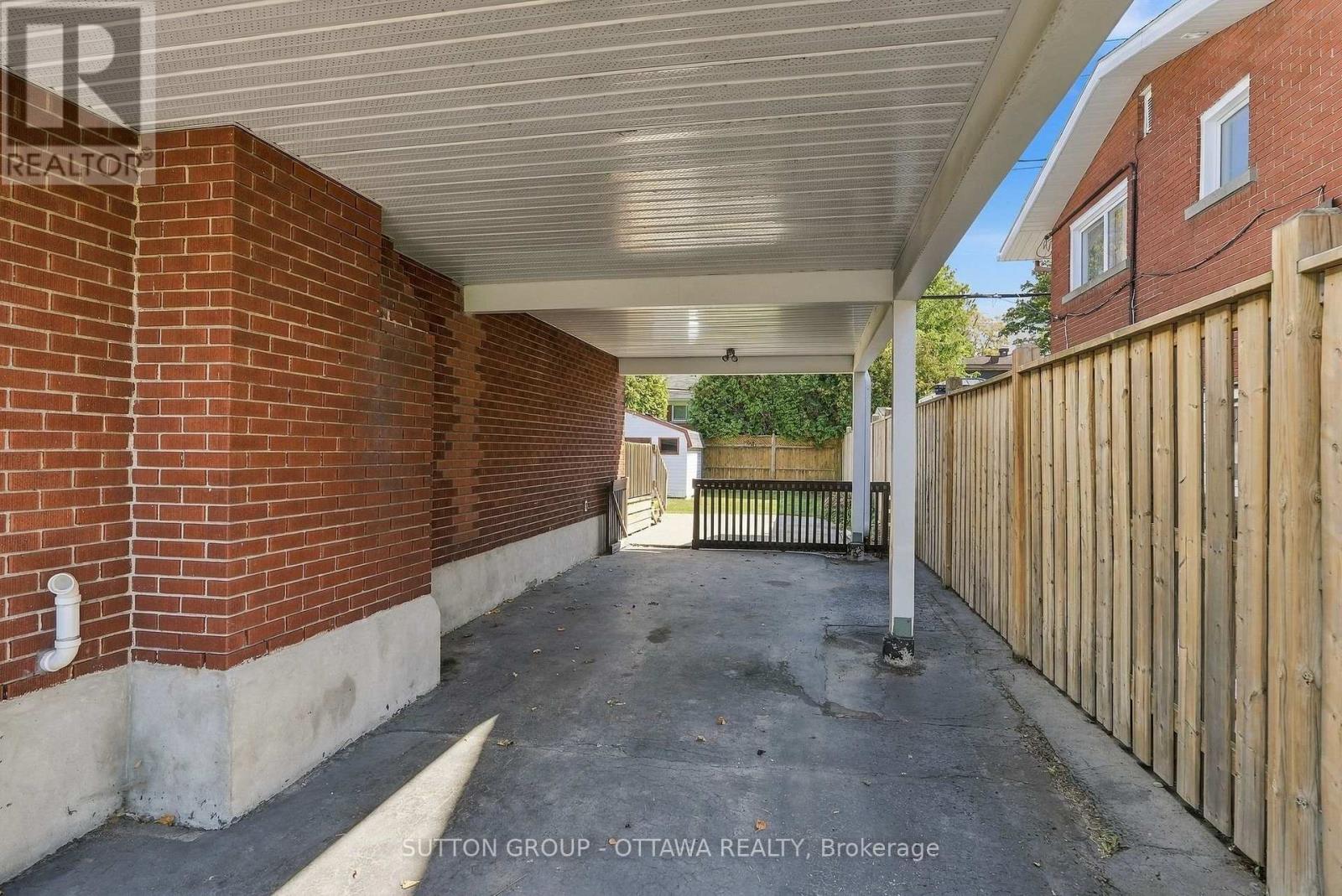 1237 Whitmore Avenue Property Photo 7