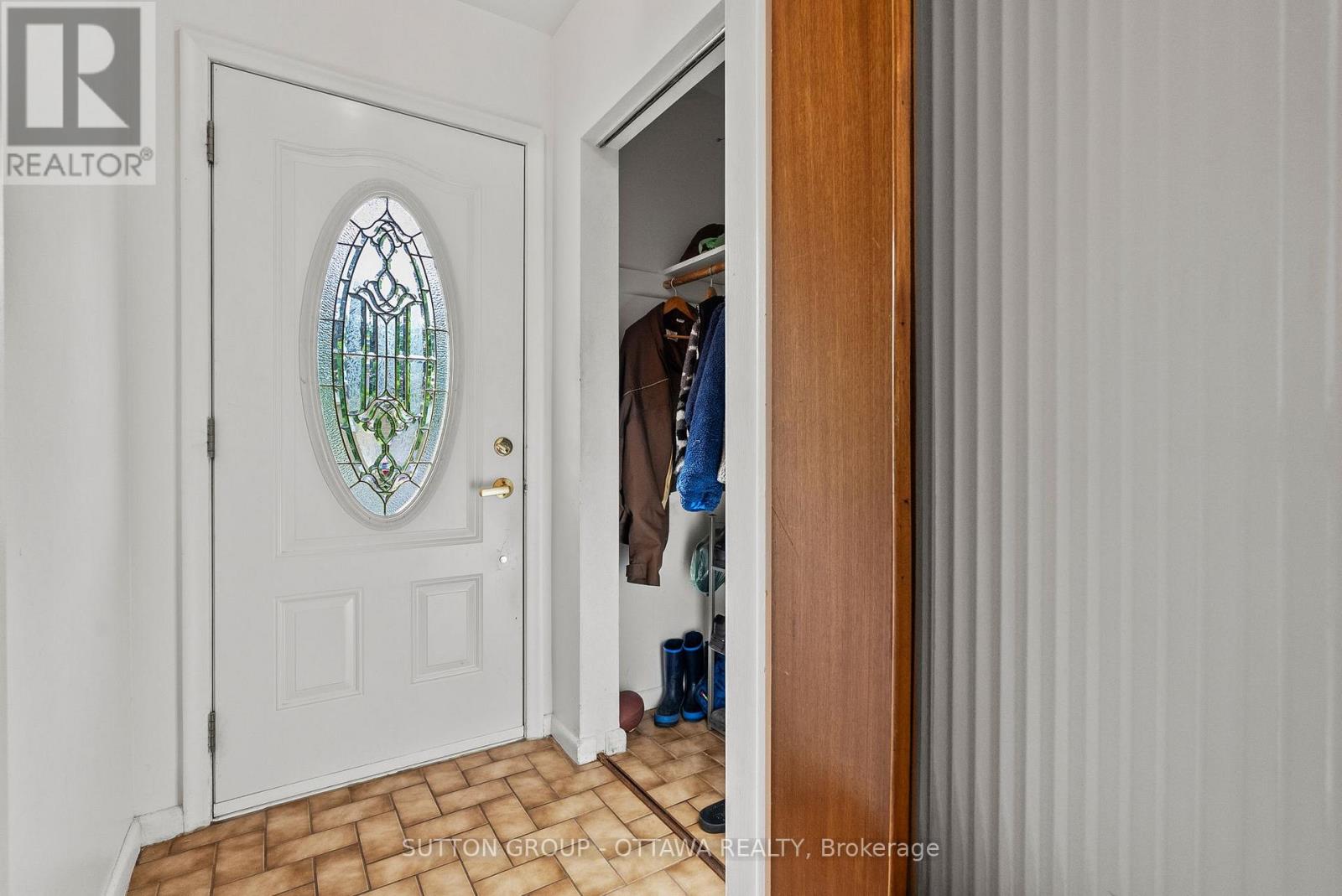 1237 Whitmore Avenue Property Photo 8