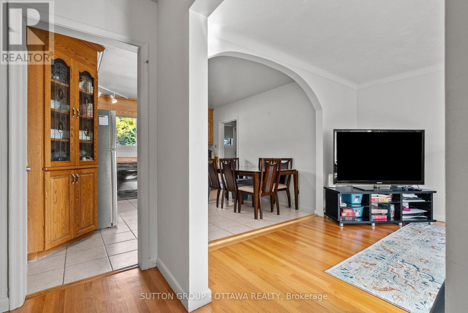 1237 Whitmore Avenue Property Photo 9