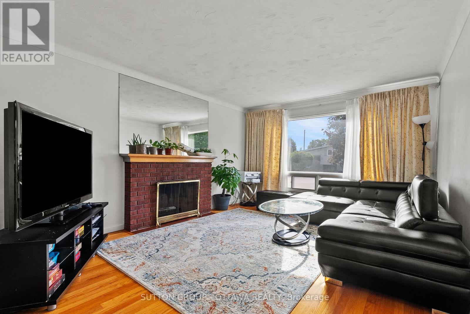 1237 Whitmore Avenue Property Photo 10