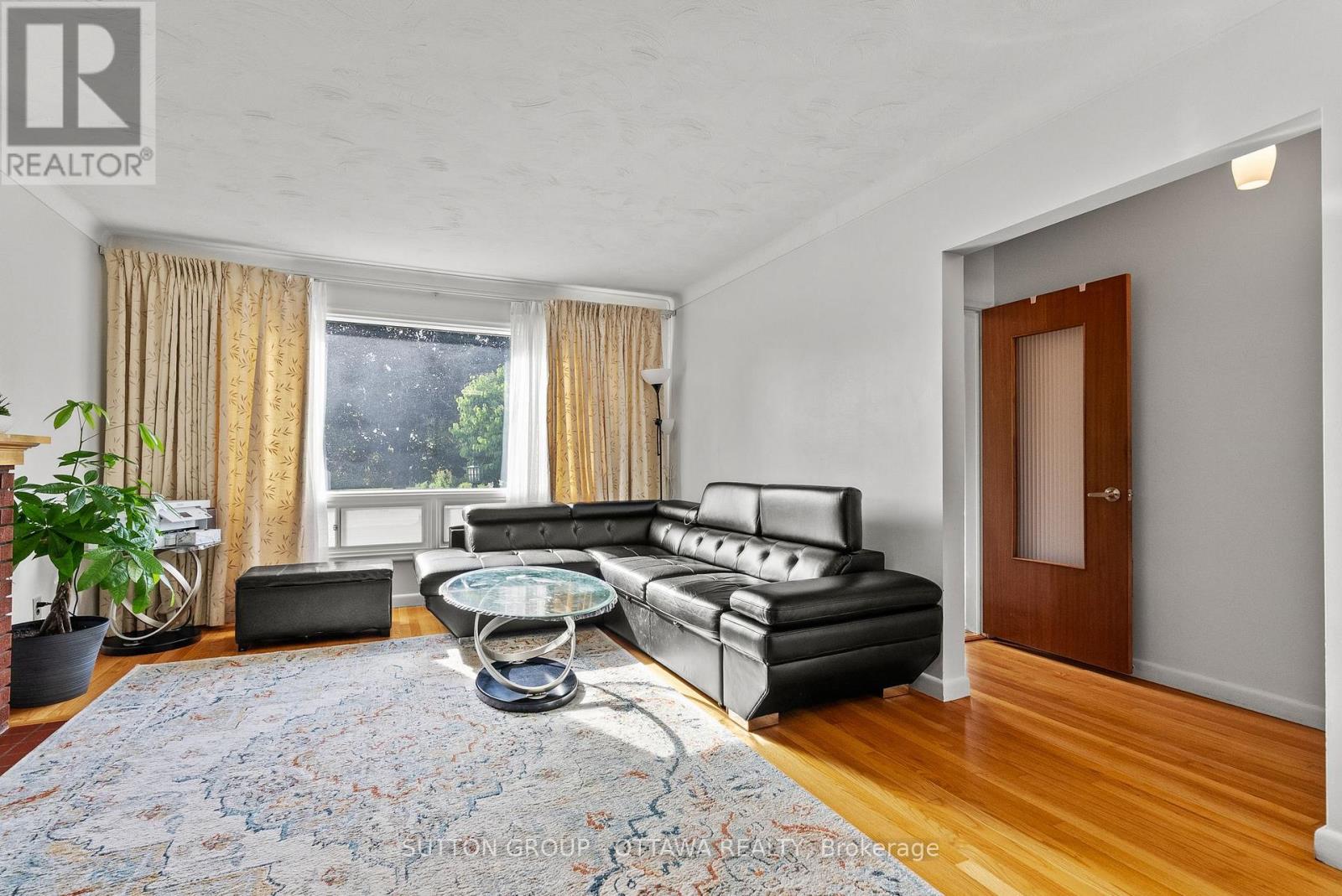 1237 Whitmore Avenue Property Photo 11