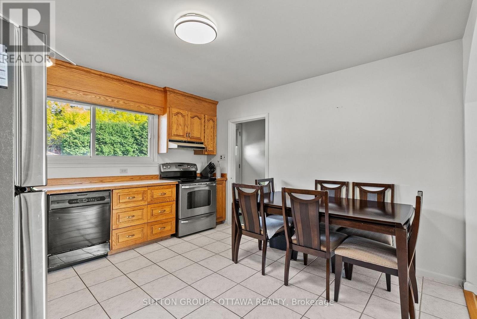 1237 Whitmore Avenue Property Photo 13