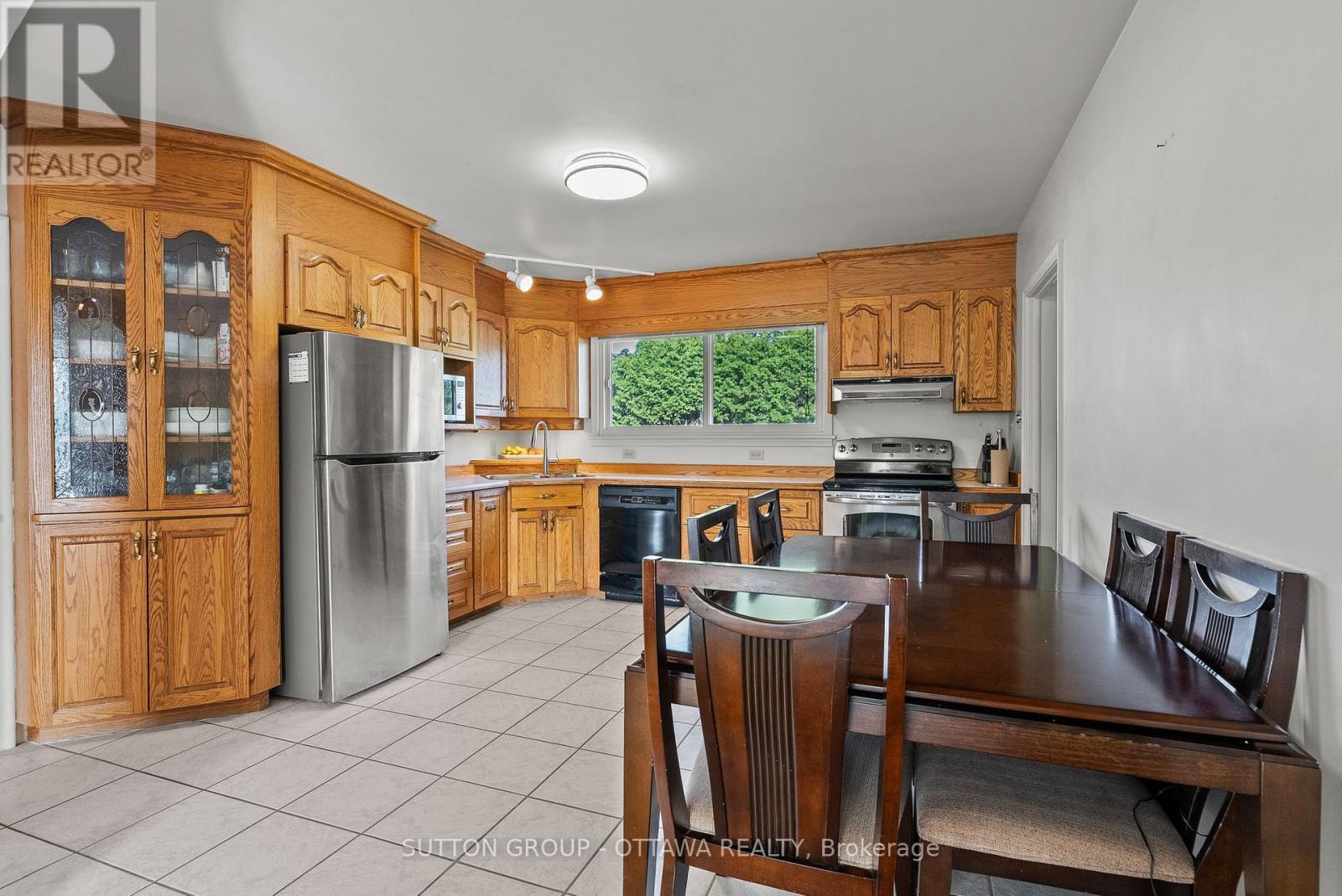 1237 Whitmore Avenue Property Photo 14