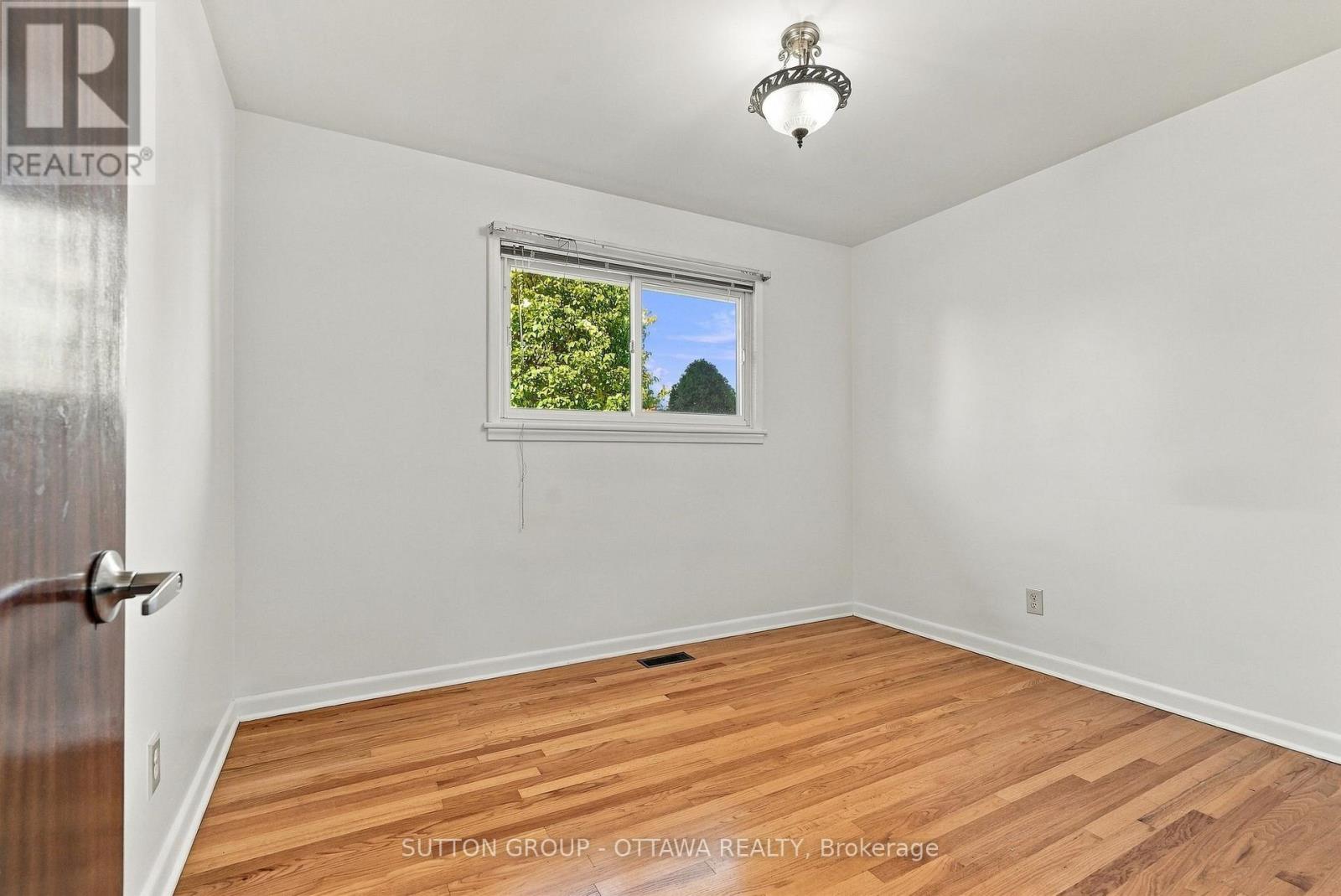 1237 Whitmore Avenue Property Photo 17