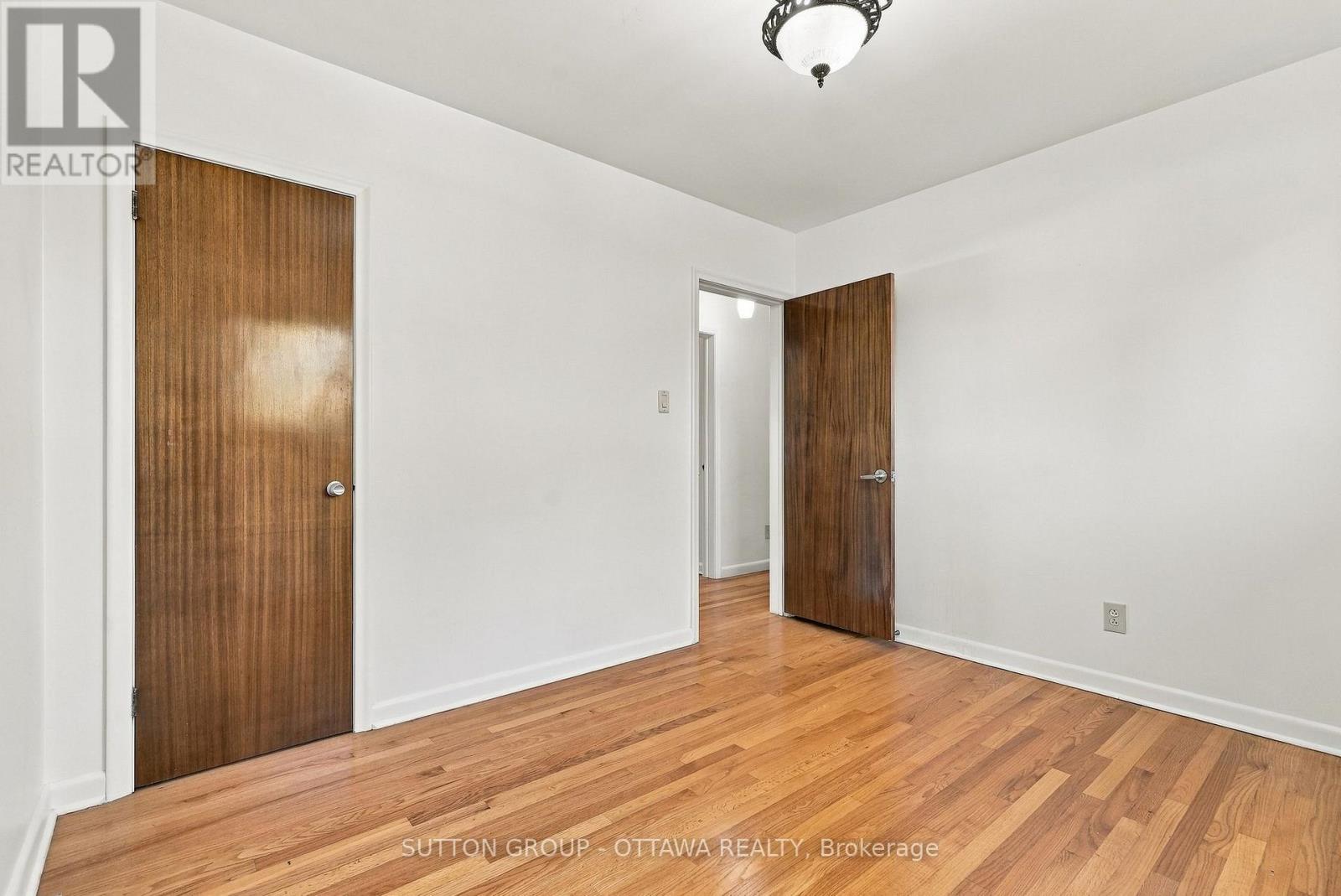 1237 Whitmore Avenue Property Photo 18