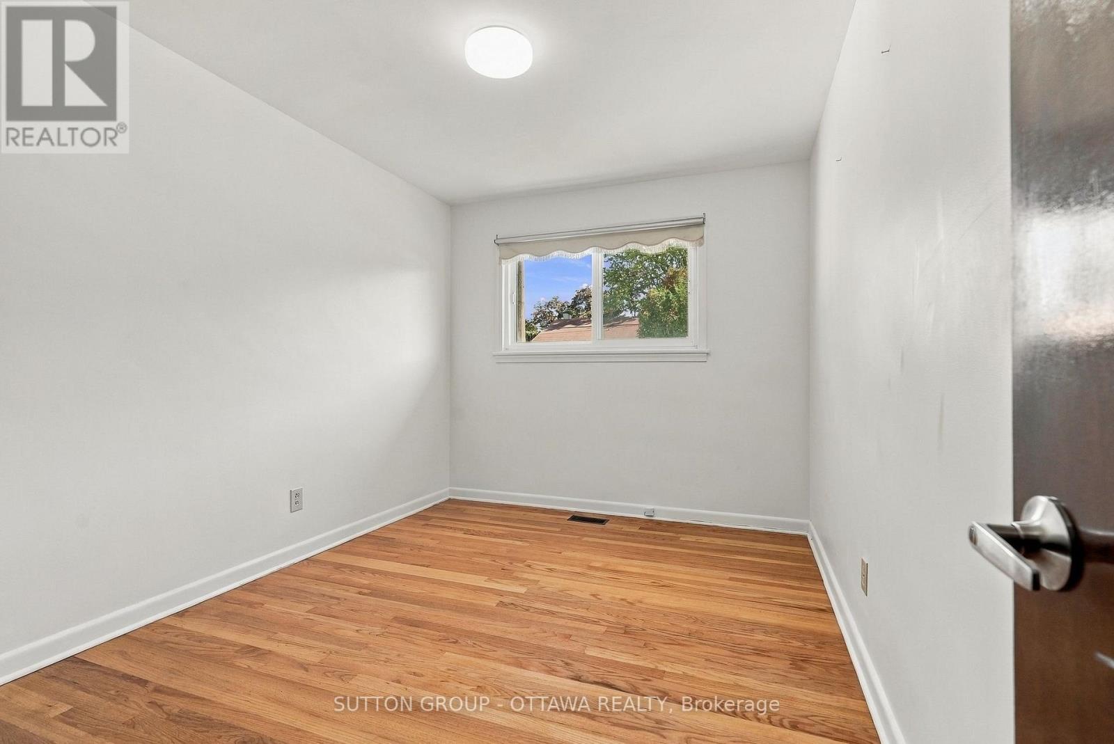 1237 Whitmore Avenue Property Photo 19
