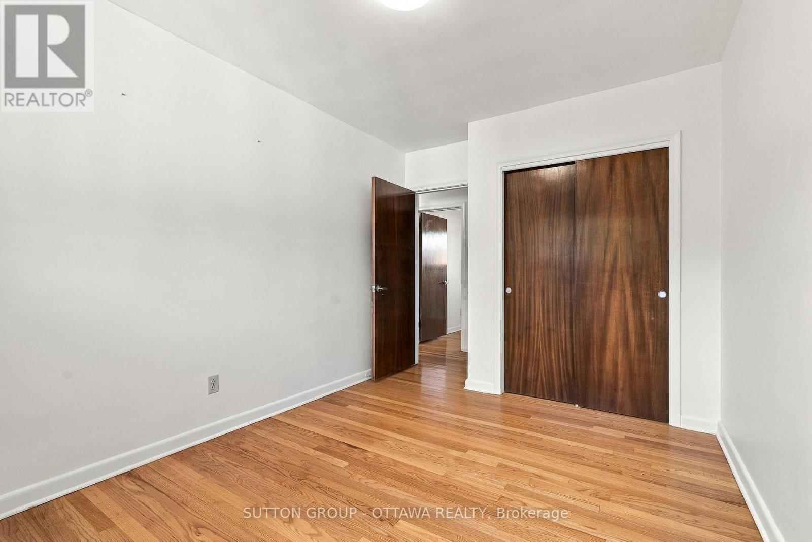 1237 Whitmore Avenue Property Photo 20