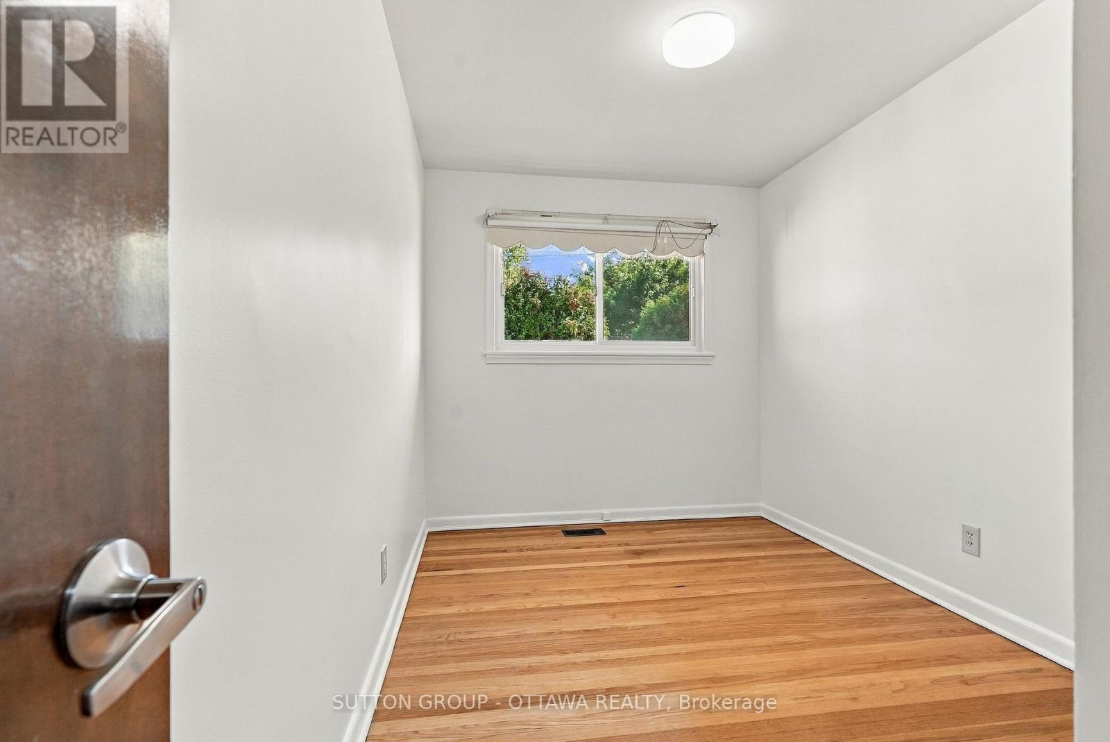 1237 Whitmore Avenue Property Photo 21