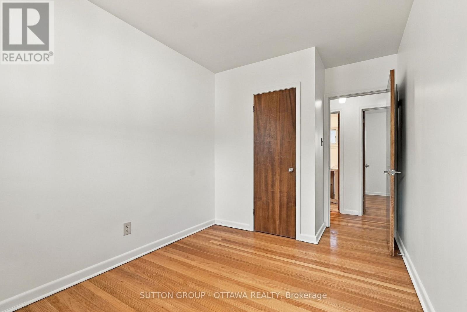 1237 Whitmore Avenue Property Photo 22
