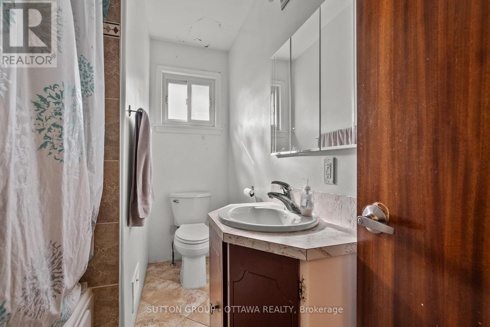 1237 Whitmore Avenue Property Photo 23