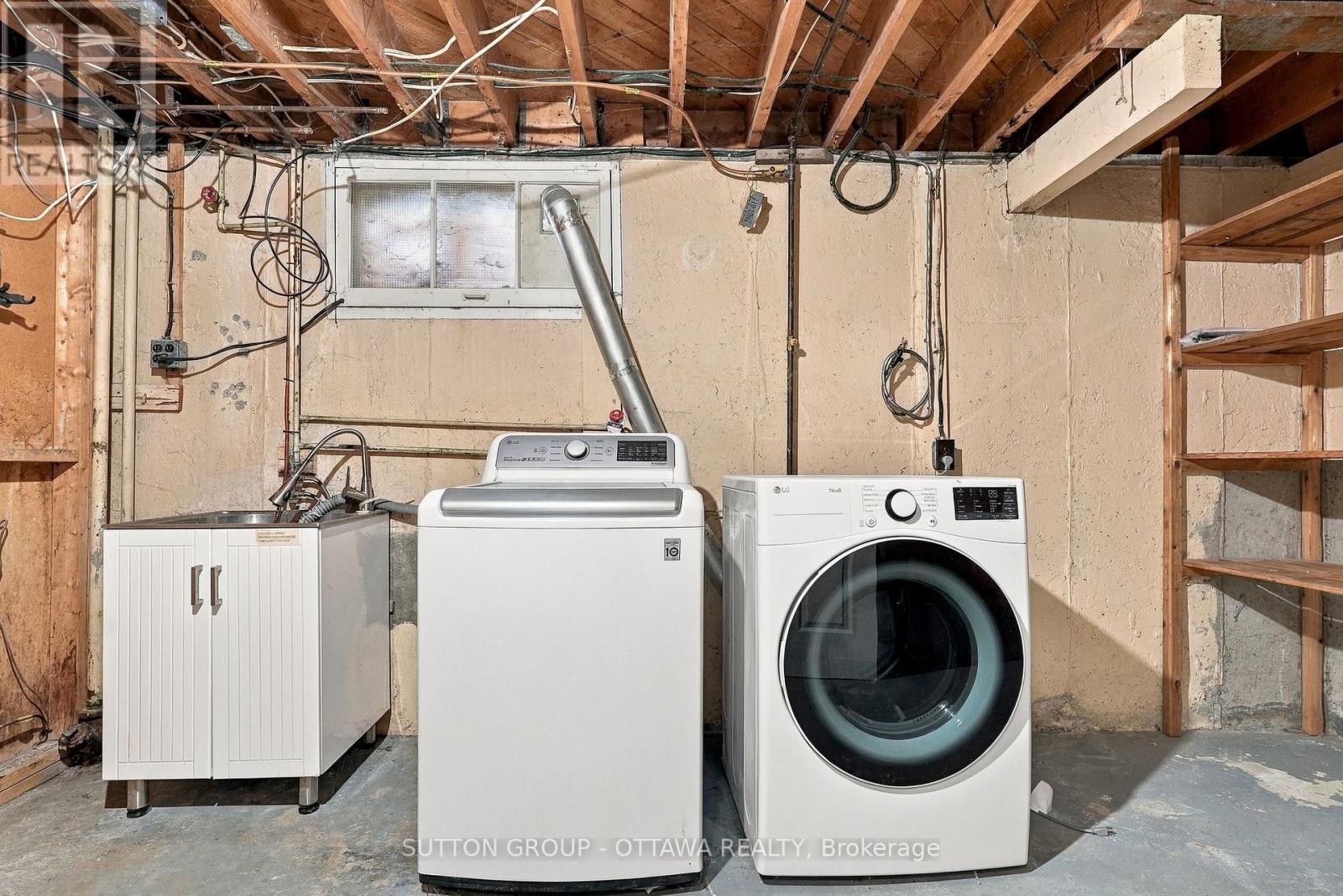 1237 Whitmore Avenue Property Photo 25